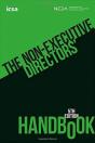 The Non-Executive Directors' Handbook - Preview