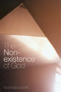The Non-Existence Of God - Preview
