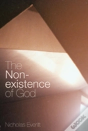 Capa do artigo The Non-Existence Of God