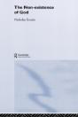 The Non-Existence Of God - Preview