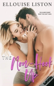 Capa do artigo The Non-Hook Up
