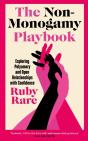 The Non-Monogamy Playbook - Preview