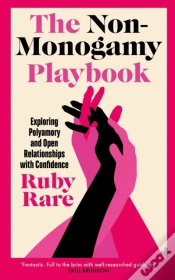 Capa do artigo The Non-Monogamy Playbook