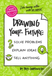 The Non-Obvious Guide To Drawing Your Future