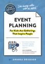 The Non-Obvious Guide To Event Planning 2nd Edition - Preview