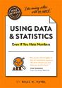 The Non-Obvious Guide To Using Data & Statistics - Preview