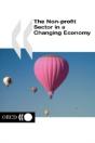 The Non-Profit Sector In A Changing Economy - Preview