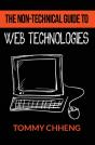 The Non-Technical Guide To Web Technologies - Preview