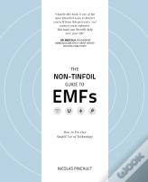 The Non-Tinfoil Guide To Emfs