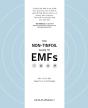 The Non-Tinfoil Guide To Emfs - Preview