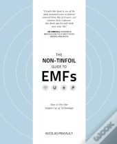 The Non-Tinfoil Guide To Emfs