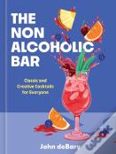 The Nonalcoholic Bar
