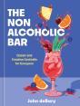 The Nonalcoholic Bar - Preview