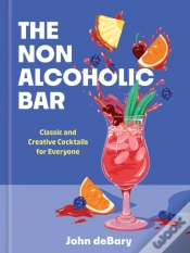 Capa do artigo The Nonalcoholic Bar