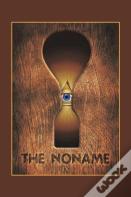 The Noname