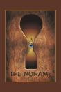 The Noname - Preview