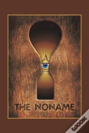 Capa do artigo The Noname