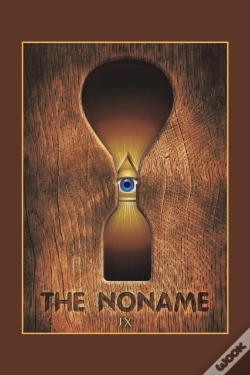 Capa do artigo The Noname