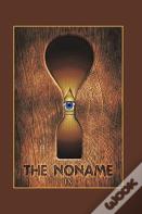 The Noname