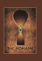The Noname - Preview