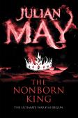 The Nonborn King