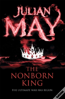 Capa do artigo The Nonborn King