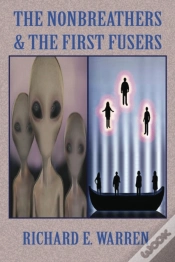 Capa do artigo The Nonbreathers & The First Fusers