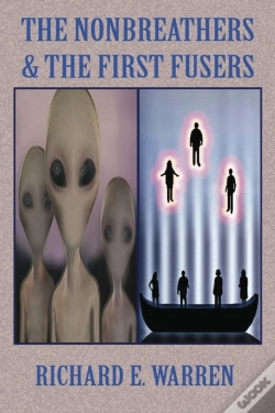 Capa do artigo The Nonbreathers & The First Fusers