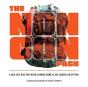 The Noncon Pack - Preview