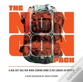 The Noncon Pack