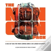 Capa do artigo The Noncon Pack