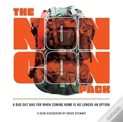Capa do artigo The Noncon Pack