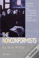 The Nonconformists