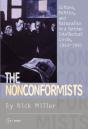 The Nonconformists - Preview