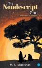 The Nondescript God - Preview