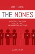 The Nones, Second Edition