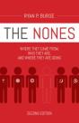 The Nones, Second Edition - Preview
