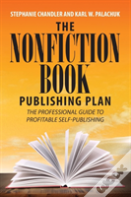 The Nonfiction Book Publishing Plan