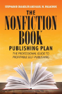 The Nonfiction Book Publishing Plan - Preview