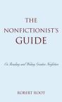 The Nonfictionist'S Guide - Preview
