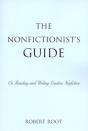 The Nonfictionist'S Guide - Preview