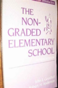 The Nongraded Elementary School
