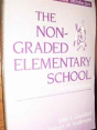 The Nongraded Elementary School - Preview