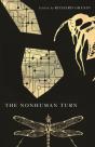 The Nonhuman Turn - Preview