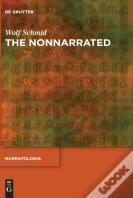 The Nonnarrated