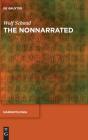 The Nonnarrated - Preview