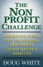 The Nonprofit Challenge - Preview