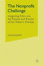 The Nonprofit Challenge - Preview