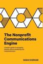 The Nonprofit Communications Engine: A L - Preview