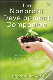 The Nonprofit Development Companion